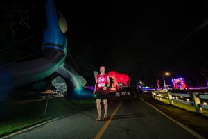 BIB: 
                            <button type="button" onclick="openModal(26553967)" class="btn btn-primary btn-sm float-right btn-popup" data-toggle="modal" data-target=".modal-high-quality">
                        <i class="fas fa-shopping-cart"></i> Add to Cart
                    </button>
                                            <button type="button" onclick="isThisMe(26553967, true)" class="btn btn-success btn-sm float-right btn-popup btn-isme hidden" data-toggle="tooltip" data-placement="bottom" title="นี่คือรูปของคุณใช่ไหม คลิกที่นี่เพื่อเอาเข้าอัลบั้ม">
                        <i class="fas fa-plus"></i> Add to album
                    </button>
                    <button type="button" onclick="isThisMe(26553967, false)" class="btn btn-warning btn-sm float-right btn-popup btn-isnotme hidden">
                        <i class="fas fa-ban"></i> Remove from album
                    </button>